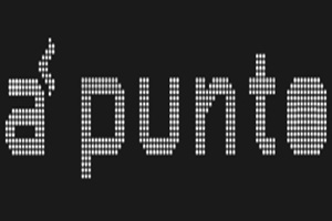 Logo A Punto Cocina