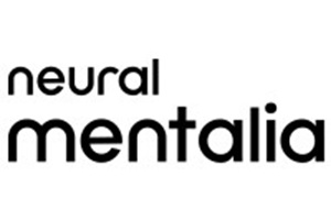 Logo Neural Mentalia Madrid