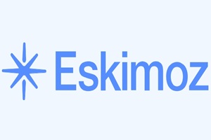 Logo Eskimoz Madrid