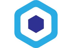 Logo Mardinte