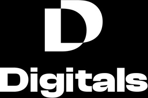 Agencias SEO - Logo DDigitals Madrid