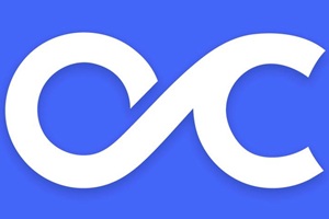 Logo Localmetric