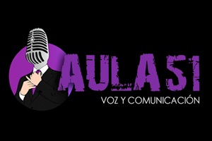Logo Aula 51