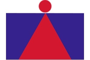 Logo Septima Ars de Madrid