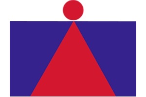 Logo Septima Ars de Madrid