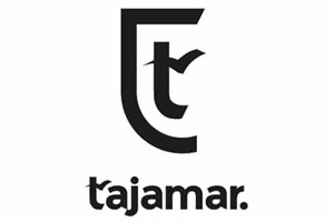 Escuelas secundarias - Logo Colegio Tajamar Madrid
