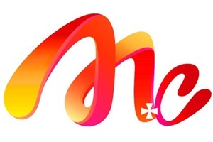 Logo Colegio Nuestra Señora de la Merced Madrid