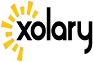 Instalación de sistemas fotovoltaicos - Logo Xolary Madrid