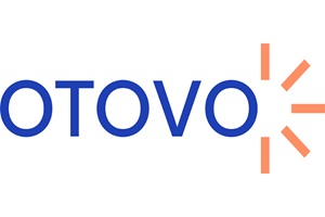 Logo Otovo Madrid