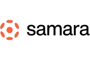 Instalación de sistemas fotovoltaicos - Logo Samara Energy