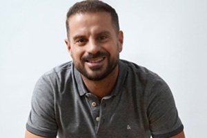 Sexólogos - Dr. Álvaro Rubio Rivera