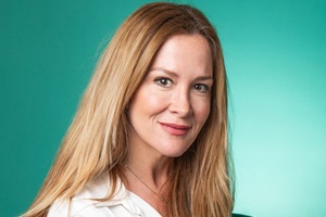 Dra. Natalia Sánchez González