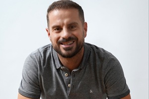 Sexólogos - Dr. Álvaro Rubio Rivera