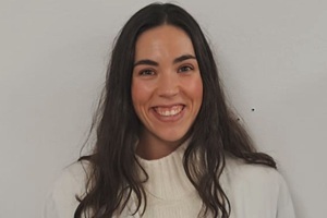 Sexólogos - Dra. Ana Riaza Fernández