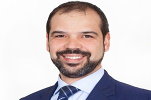 Sexólogos - Dr. Daniel Moreno Vacas