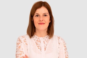 Sexólogos - Dra. María Magdalena Orosan
