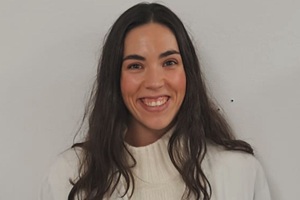 Sexólogos - Dra. Ana Riaza Fernández