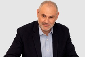 Dr. Ángel Luis Guillén Torregrosa