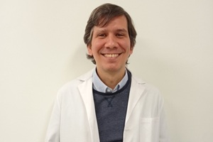 Dr. Miguel Rojas Cásares
