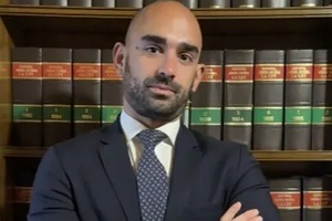 Abogados accidentes de tráfico - Abg. Daniel Martínez