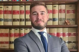 Abogados accidentes de tráfico - Abg. Víctor de Ana Redondo