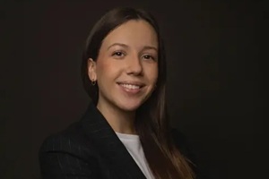 Abogados accidentes de tráfico - Abg. María José Sancho López