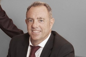 Abg. Jordi Catalá Soriano