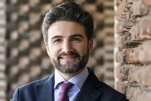 Abg. Miguel Ángel Ramos Jiménez