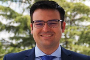 Abogados de negligencia médica - Abg. Enmanuel Oliva Díaz