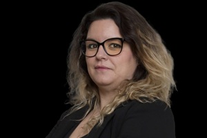 Abg. Verónica Moragón Villafuertes