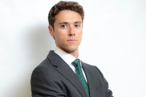 Abogados de negligencia médica - Abg. Víctor González Vitón experto en denunciar negligencia médica en Madrid