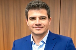 Abogados de negligencia médica - Abg. Jonathan Delgado Pérez