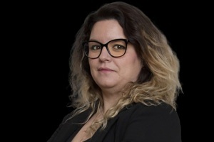 Abogados de negligencia médica - Abg. Verónica Moragón Villafuertes