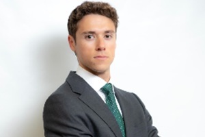 Abogados de negligencia médica - Abg. Víctor González Vitón