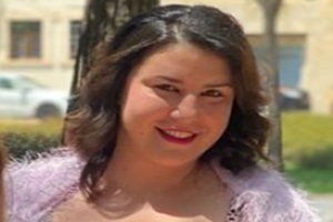Abg. Almudena Pavón García