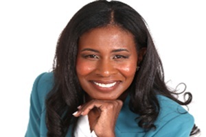 Abg. Michelle Germán González