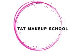 Logo The Artist Talents School