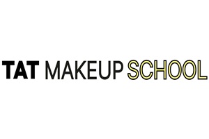 Logo The Artist Talents School Madrid