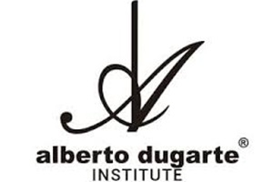 Logo Alberto Dugarte Institute