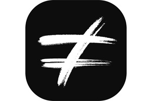 Logo ENTYP Madrid