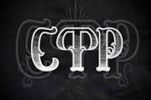 Logo Cursos Tatuaje y Piercing