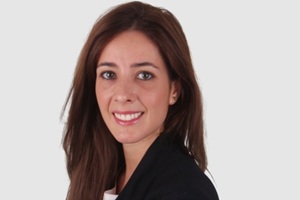 Dra. Marina Olea Vielba