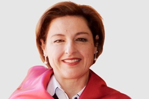Dentistas estéticos - Dra. María Luisa Martínez García