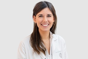 Dra. Belén Martínez Salmerón