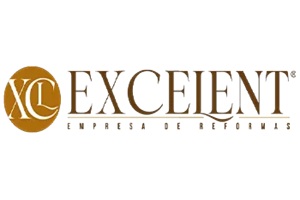 Logo Reformas Excelent Madrid