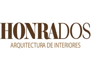 Logo Honrados Madrid