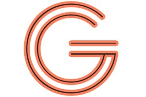 Logo Global Oltenia Madrid