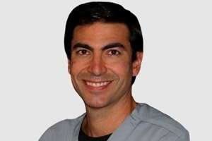 Periodoncistas - Dr. Vicente Páez Egido