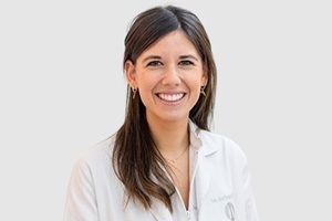 Periodoncistas - Dra. Belén Martínez Salmerón