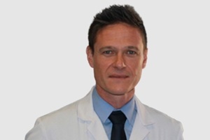 Periodoncistas - Dr. Javier García Soler